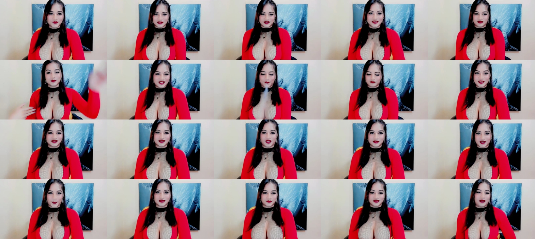 bigcockselfsuckerr  31-03-2023